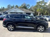 Used 2022 Hyundai Santa Fe SEL w/ Cargo Package image 4
