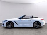New 2026 BMW Z4 M40i w/ Premium Package image 4