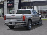 New 2026 GMC Sierra 1500 SLT w/ SLT Premium Plus Package image 4