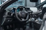 Used 2020 Aston Martin V8 Vantage AMR image 2