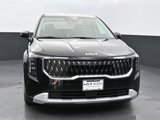 New 2026 Kia Carnival image 2