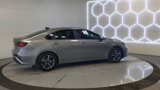 Used 2022 Kia Forte LXS w/ LXS Technology Package image 4