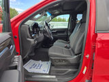 Used 2022 Chevrolet Silverado 1500 LT image 5