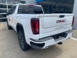 New 2026 GMC Sierra 1500 AT4 w/ AT4 Preferred Package image 3