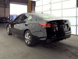 Used 2019 Nissan Altima 2.5 S image 2