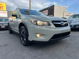 Used 2015 Subaru Crosstrek 2.0i Limited w/ Popular Package #2 image 3