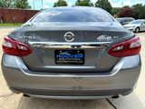 Used 2018 Nissan Altima 2.5 SL image 4