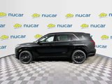 New 2025 Hyundai Palisade Calligraphy image 4