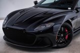Used 2022 Aston Martin DBS Superleggera image 4