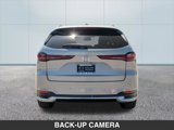 New 2025 MAZDA CX-90 3.3 Turbo S w/ Premium Package image 4