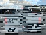 New 2025 RAM 2500 Laramie image 5