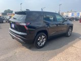 New 2026 Chevrolet Equinox LT image 5