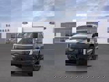 New 2025 Ford F150 Lightning XLT image 2