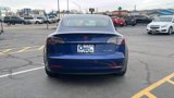 Used 2021 Tesla Model 3 Long Range image 4