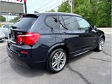 Used 2017 BMW X3 xDrive35i image 6