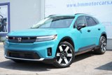 Used 2024 Honda Prologue Elite image 2