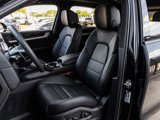 Used 2025 Porsche Cayenne image 5