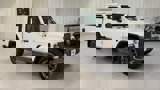 Used 2021 Jeep Gladiator Overland w/ Popular Equipment Package image 3