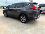 Used 2019 Honda CR-V EX image 4