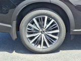 New 2025 INFINITI QX60 Autograph w/ Cargo Package image 5