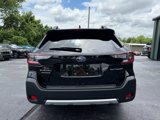 Used 2025 Subaru Outback Limited image 5