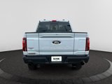 New 2025 Ford F150 Tremor image 5
