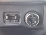 New 2025 Lincoln Navigator L Reserve w/ Jet Appearance Package image 6