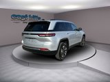 Certified 2023 Jeep Grand Cherokee 4WD 4xe image 3