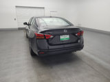 Used 2023 Nissan Altima 2.5 SV image 6