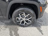 New 2025 Jeep Grand Cherokee Limited image 4