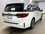 New 2026 Honda Odyssey EX-L image 5