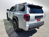 New 2025 Toyota 4Runner TRD Off-Road Premium image 5