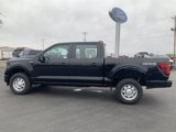 New 2025 Ford F150 XL image 2
