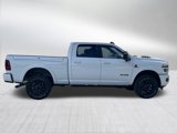 New 2025 RAM 2500 Limited image 3