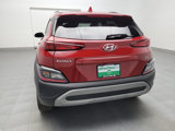 Used 2022 Hyundai Kona SEL w/ Convenience Package image 6