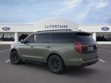 New 2025 Ford Expedition Tremor image 4