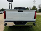 New 2025 Chevrolet Silverado 3500 LTZ w/ LTZ Premium Package image 6