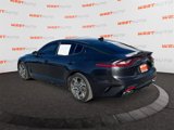 Used 2020 Kia Stinger GT-Line w/ Sun & Sound Package image 3