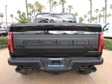 New 2025 Ford F150 Raptor image 3