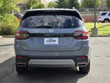 Certified 2023 Honda Pilot Elite image 5