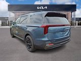 New 2026 Kia Carnival SX Prestige image 3