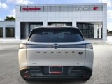 New 2025 Nissan Murano SL image 4