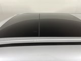 New 2025 Mitsubishi Outlander SE image 5