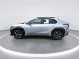 New 2024 Toyota bZ4X XLE w/ Weather Package image 5