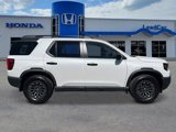 New 2026 Honda Passport TrailSport image 6