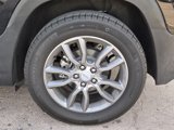 Used 2023 GMC Terrain SLT image 6