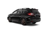 New 2025 Subaru Ascent Bronze Edition image 5