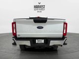 Used 2024 Ford F250 XLT image 3