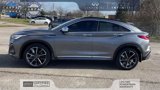 Certified 2023 INFINITI QX55 Sensory w/ Lighting Package image 5