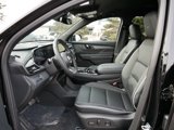 New 2025 Buick Enclave Sport Touring w/ Power Package image 3